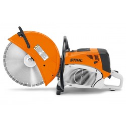 TS 800 Αρμοκόφτης STIHL