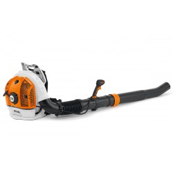 BR 700 Φυσητήρας Πλάτης STIHL