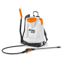 SG 51 Ψεκαστήρας STIHL