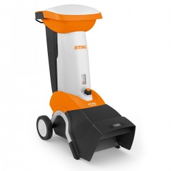 GHE 420 Ηλεκτρικός τεμαχιστής STIHL