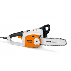 MSE 190 C-BQ Ηλεκτρικό Αλυσοπρίονο PM3 με λάμα 35cm STIHL