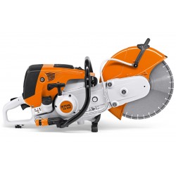 TS 700 Αρμοκόφτης STIHL