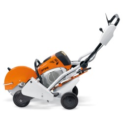 TS 700 Αρμοκόφτης STIHL