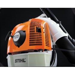 BR 600 Φυσητήρας Πλάτης STIHL