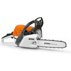 MS 231 Βενζινοκίνητο Αλυσοπρίονο PM3 με λάμα 40cm STIHL