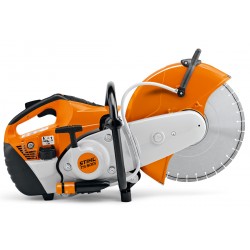 TS 500i Αρμοκόφτης STIHL