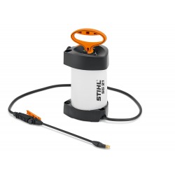 SG 21 Ψεκαστήρας STIHL