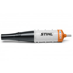 BG-KM Φυσητήρας για Kombi STIHL