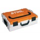 Κουτί S μεταφοράς μπαταριών STIHL