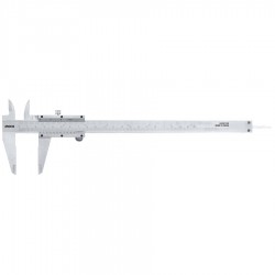Παχύμετρο INOX για μετρήσεις εως 150mm HVC01150 INGCO