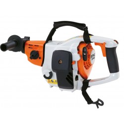 Λουρί για BT 45 STIHL