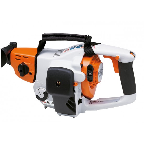 Αορτήρας για BT 45 STIHL