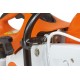 TS 420 Αρμοκόφτης STIHL