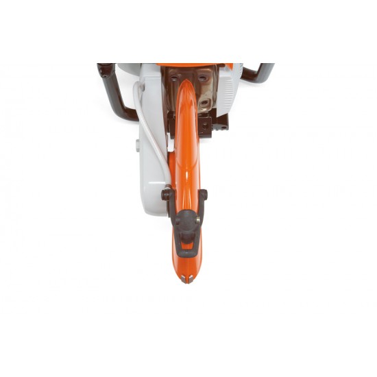 TS 420 Αρμοκόφτης STIHL