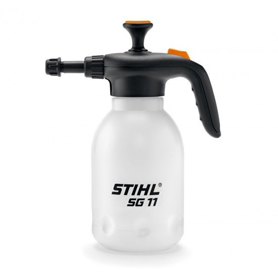 SG 11 Ψεκαστήρας STIHL