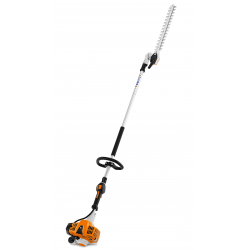 HL 92 C-E Φραχτοκόπτης STIHL