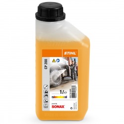 Επαγγελματικό καθαριστικό CP 200 1 L STIHL