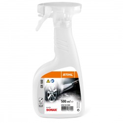 Καθαριστικό ζαντών CR 100 500 ml STIHL