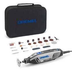 4250-3/45 DREMEL πολυεργαλείο