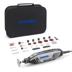 4250-3/45 DREMEL πολυεργαλείο