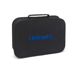 4250-3/45 DREMEL πολυεργαλείο