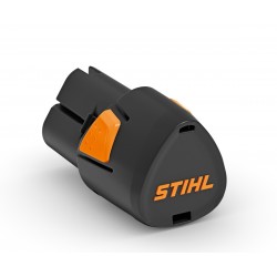 Μπαταρία AS 2 EA024006500 STIHL