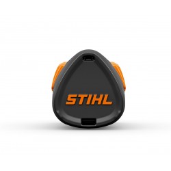 Μπαταρία AS 2 EA024006500 STIHL