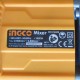 Αναδευτήρας Επαγγελματικός 1400W MX214008 INGCO