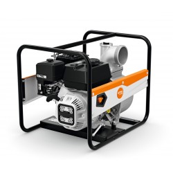 Αντλία νερού WP 900 STIHL