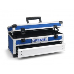 4250-6/128 DREMEL Πολυεργαλείο