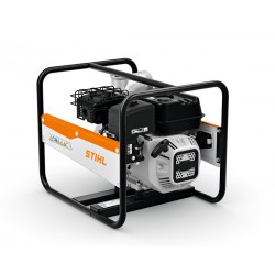 Αντλία νερού WP 600 STIHL