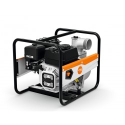 Αντλία νερού WP 600 STIHL