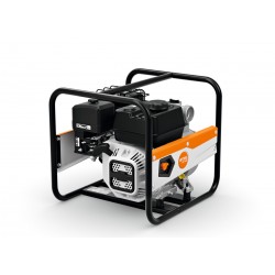 Αντλία νερού WP 300 STIHL