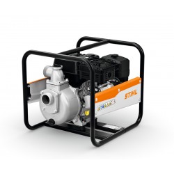 Αντλία νερού WP 300 STIHL