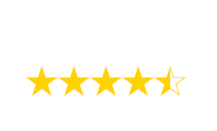 Etools Google Reviews