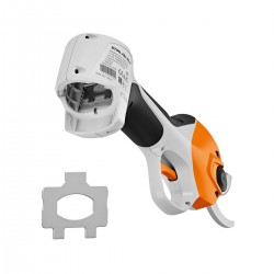 ASA 20 Ψαλίδι Κλαδέματος STIHL χωρίς μπαταρία και φορτιστή