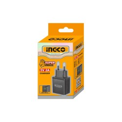 Φόρτισης USB Type-A FCLI120502 INGCO