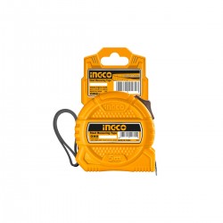 Μέτρο Ρολό HSMT39825-1 INGCO