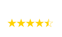 Etools Google Reviews