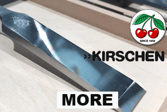 KIRSCHEN