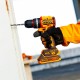 CIDLI20768E Κρουστικό Δραπανοκατσάβιδο Compact Μπαταρίας 20V Li-Ion 76Nm CIDLI20768E Κρουστικό Δραπανοκατσάβιδο Compact Μπαταρίας 20V Li-Ion 76Nm