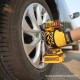 CIWLI20501 Μπουλονόκλειδο Κρουστικό Μπαταρίας 20V Li-Ion SOLO 500-650Nm CIWLI20501 Μπουλονόκλειδο Κρουστικό Μπαταρίας 20V Li-Ion SOLO 500-650Nm