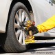 CIWLI20851 Μπουλονόκλειδο Κρουστικό Μπαταρίας 20V Li-Ion SOLO 850-1000 Nm CIWLI20851 Μπουλονόκλειδο Κρουστικό Μπαταρίας 20V Li-Ion SOLO 850-1000 Nm
