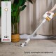 CVLI20061 Σκούπα Stick Cyclone Μπαταρίας 20V Li-Ion SOLO 120W CVLI20061 Σκούπα Stick Cyclone Μπαταρίας 20V Li-Ion SOLO 120W