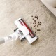 CVLI20061 Σκούπα Stick Cyclone Μπαταρίας 20V Li-Ion SOLO 120W CVLI20061 Σκούπα Stick Cyclone Μπαταρίας 20V Li-Ion SOLO 120W