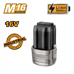 FBLI1620 Μπαταρία 16V 2.0Ah Li-Ion