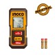 HLDD0508 Μετρητής Αποστάσεων Laser 50m HLDD0508 Μετρητής Αποστάσεων Laser 50m