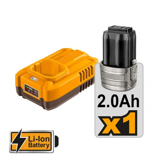 HLL301201 Αυτοαλφαδιαζόμενο Πράσινο Laser 3D Μπαταρίας 16V Li-Ion HLL301201 Αυτοαλφαδιαζόμενο Πράσινο Laser 3D Μπαταρίας 16V Li-Ion