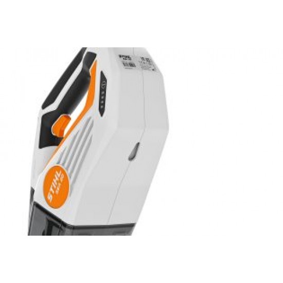 HSA 30 SET Επαναφορτιζόμενο ψαλίδι μπορντούρας 45 cm STIHL HSA 30 SET Επαναφορτιζόμενο ψαλίδι μπορντούρας 45 cm STIHL