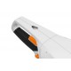 HSA 30 SET Επαναφορτιζόμενο ψαλίδι μπορντούρας 45 cm STIHL HSA 30 SET Επαναφορτιζόμενο ψαλίδι μπορντούρας 45 cm STIHL